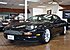 1998 Aston Martin DB7 Coupe for sale 101456139